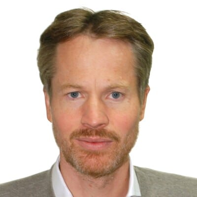 Jan de Dreu Jan de Dreu
