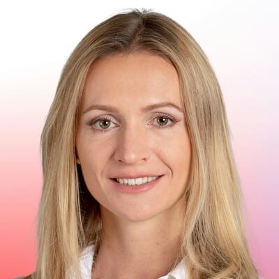 Olga Peters Olga Peters