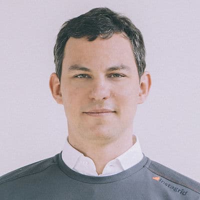 Sebastian Berning Sebastien Berning