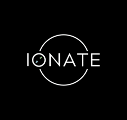 Ionate