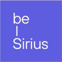 beSirius