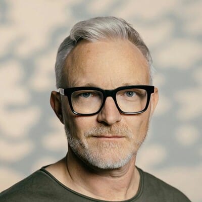 Christian Adelsberger