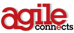 Agile Connects Private Limited