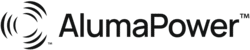 AlumaPower