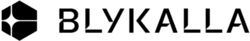Blykalla