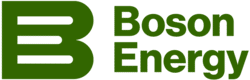 Boson Energy
