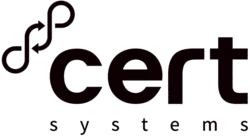 CERT Systems