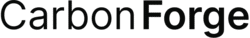 CarbonForge
