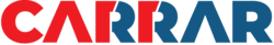 Carrar