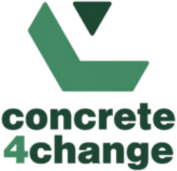 Concrete4Change Ltd
