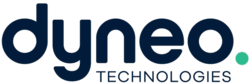 Dyneo