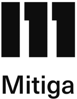 EarthScan Energy (by Mitiga Solution)