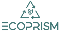 Ecoprism AB