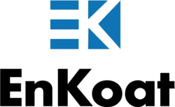 EnKoat