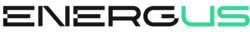 Ennerio_Energus Inovacijos