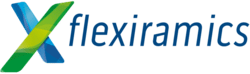 Flexiramics