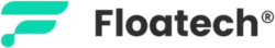 Floatech, S.L