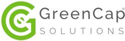 GreenCap Solutions AS