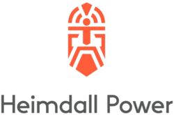 Heimdall Power