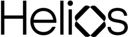 Helios