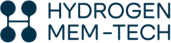 Hydrogen Mem-Tech