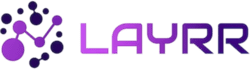 LAYRR