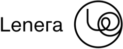 Lenera