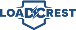 LoadCrest, Inc