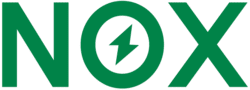 NOX Energy