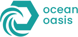 Ocean Oasis AS