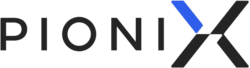 Pionix