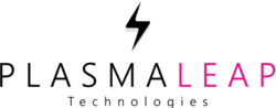 PlasmaLeap Technologies