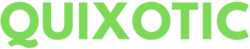 QUIXOTIC