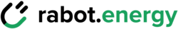 Rabot Energy