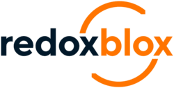 RedoxBlox