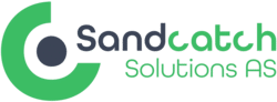 SANDCATCH SOLUTIONS AS