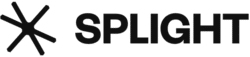 Splight