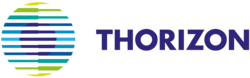 Thorizon