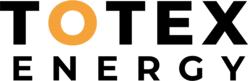 Totex Energy