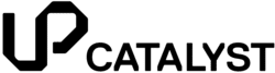 UP Catalyst