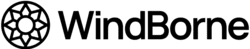 WINDBORNE SYSTEMS