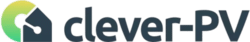 clever-PV