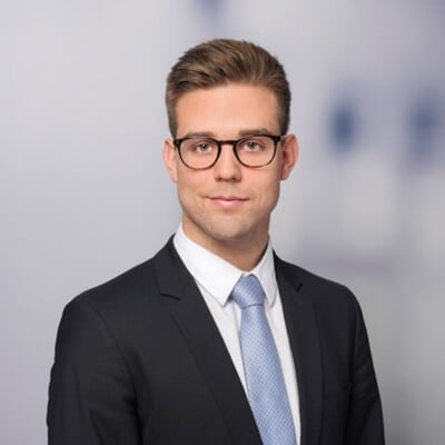 Philipp Kirchhoff
