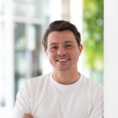 https://www.linkedin.com/in/daan-hendriks-074b40175/