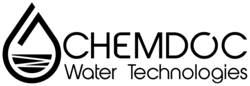 Chemdoc Water Technologie