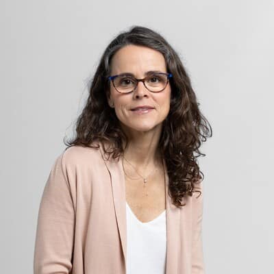 Laia Gelabert