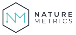 NatureMetrics
