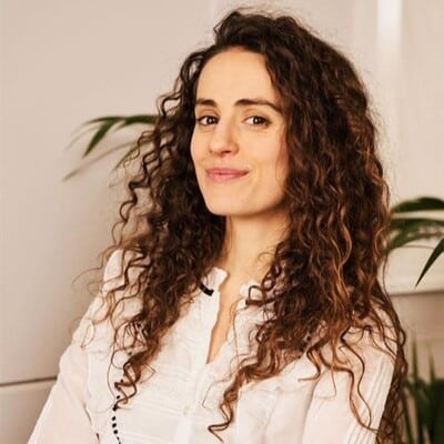 Roberta Franchi