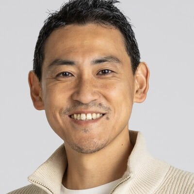 Tomosaku Sohara