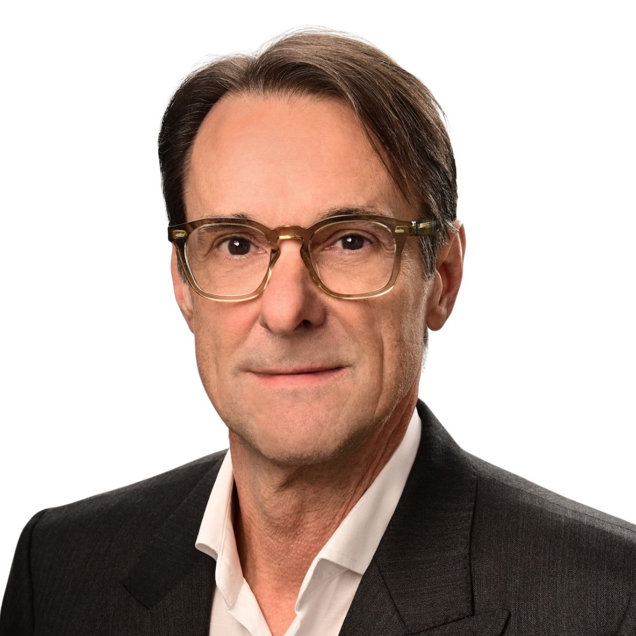 Stephen Panizza